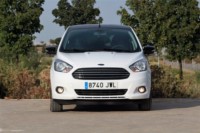 foto: 02 Prueba Ford Ka+ 1.2 White Edition.JPG