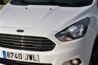 foto: 03 Prueba Ford Ka+ 1.2 White Edition.JPG