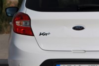 foto: 05 Prueba Ford Ka+ 1.2 White Edition.JPG