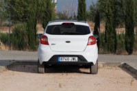 foto: 06 Prueba Ford Ka+ 1.2 White Edition.JPG