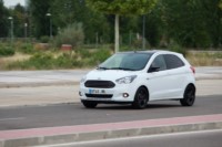 foto: 06b Prueba Ford Ka+ 1.2 White Edition.JPG