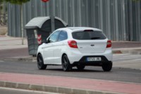 foto: 06d Prueba Ford Ka+ 1.2 White Edition.JPG