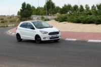 foto: 06e Prueba Ford Ka+ 1.2 White Edition.JPG