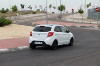 foto: 06j Prueba Ford Ka+ 1.2 White Edition.JPG