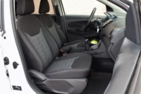 foto: 17 Prueba Ford Ka+ 1.2 White Edition.JPG