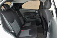 foto: 18 Prueba Ford Ka+ 1.2 White Edition.JPG