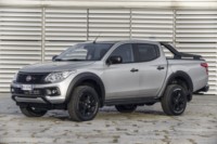 foto: 01 Fiat Fullback Cross.jpg