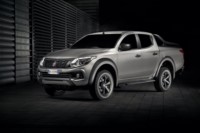 foto: 02 Fiat Fullback Cross.jpg