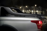 foto: 02b Fiat Fullback Cross.jpg