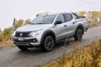 foto: 03 Fiat Fullback Cross.jpg