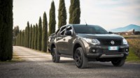 foto: 05 Fiat Fullback Cross.jpg