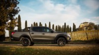foto: 06 Fiat Fullback Cross.jpg