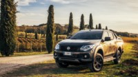 foto: 07 Fiat Fullback Cross.jpg