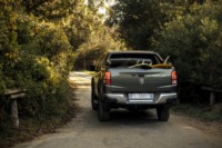 foto: 08 Fiat Fullback Cross.jpg
