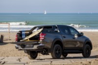 foto: 09 Fiat Fullback Cross.jpg