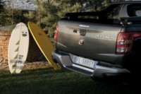 foto: 10 Fiat Fullback Cross.jpg