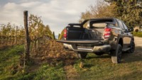 foto: 11 Fiat Fullback Cross.jpg