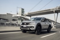 foto: 13 Fiat Fullback Cross.jpg