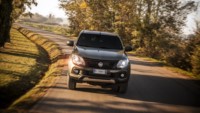foto: 14 Fiat Fullback Cross.jpg