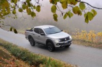 foto: 15 Fiat Fullback Cross.jpg