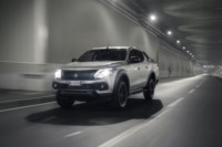 foto: 16 Fiat Fullback Cross.jpg