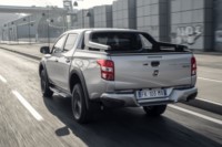 foto: 17 Fiat Fullback Cross.jpg