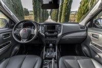 foto: 18 Fiat Fullback Cross.jpg