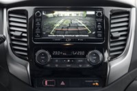 foto: 19 Fiat Fullback Cross.jpg