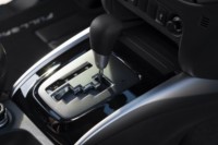 foto: 20 Fiat Fullback Cross.jpg