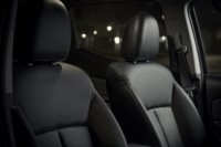 foto: 21 Fiat Fullback Cross.jpg