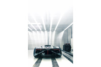 foto: 03 Lamborghini Terzo Millennio.jpg