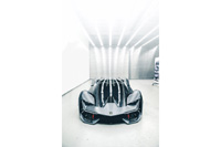 foto: 04 Lamborghini Terzo Millennio.jpg