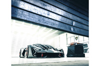 foto: 06 Lamborghini Terzo Millennio.jpg