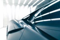 foto: 06b Lamborghini Terzo Millennio.jpg
