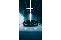 foto: 07 Lamborghini Terzo Millennio.jpg