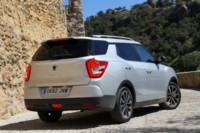 foto: 03 Ssangyong XLV 2017.jpg