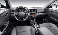 foto: 06 Ssangyong XLV 2017 interior salpicadero.jpg