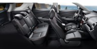 foto: 08 Ssangyong XLV 2017 interior asientos.jpg