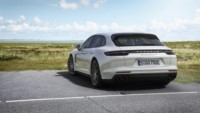 foto: 03 Porsche Panamera Turbo S E-Hybrid Sport Turismo 2018.jpg