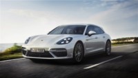 foto: 05 Porsche Panamera Turbo S E-Hybrid Sport Turismo 2018.jpg