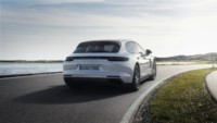 foto: 08 Porsche Panamera Turbo S E-Hybrid Sport Turismo 2018.jpg