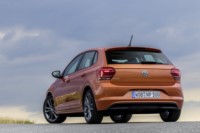 foto: 08 Volkswagen Polo 2017.jpg