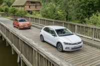 foto: 08b Volkswagen Polo 2017.jpg