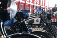 foto: Autoretro Barcelona 2017 precios motos españolas se están disparando.jpg