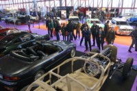 foto: Autoretro Barcelona 2017 talleres de restauración y los recambistas.jpg