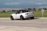 foto: 20 Mazda MX-5 1.5 130 CV Luxury.JPG