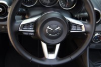 foto: 28 Mazda MX-5 1.5 130 CV Luxury.JPG