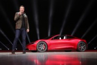 foto: 01 Tesla Roadster.jpg