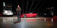 foto: 02 Tesla Roadster.jpg