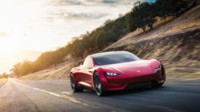 foto: 03 Tesla Roadster.jpg